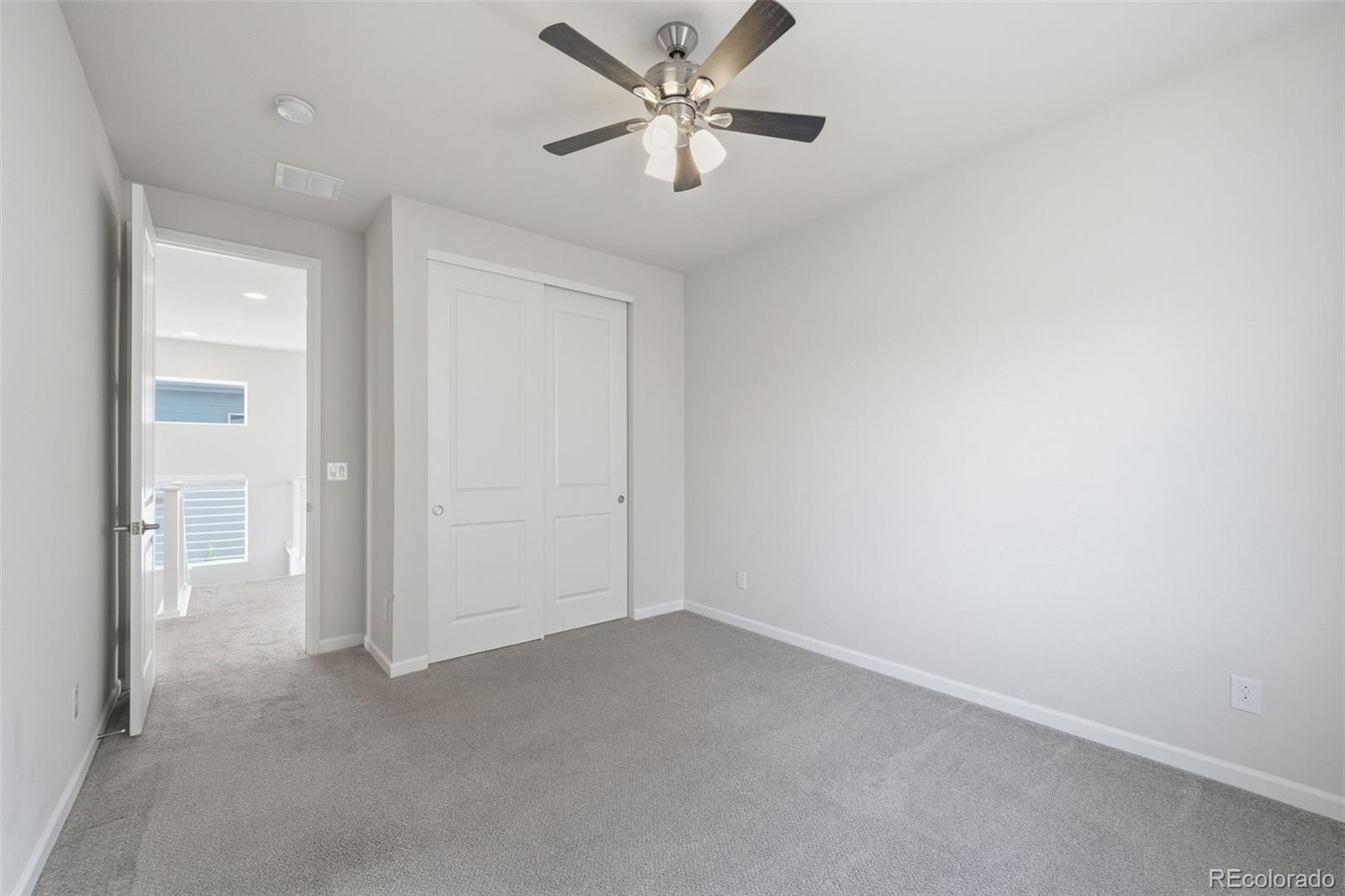 MLS Image #35 for 10700  reunion parkway,commerce city, Colorado