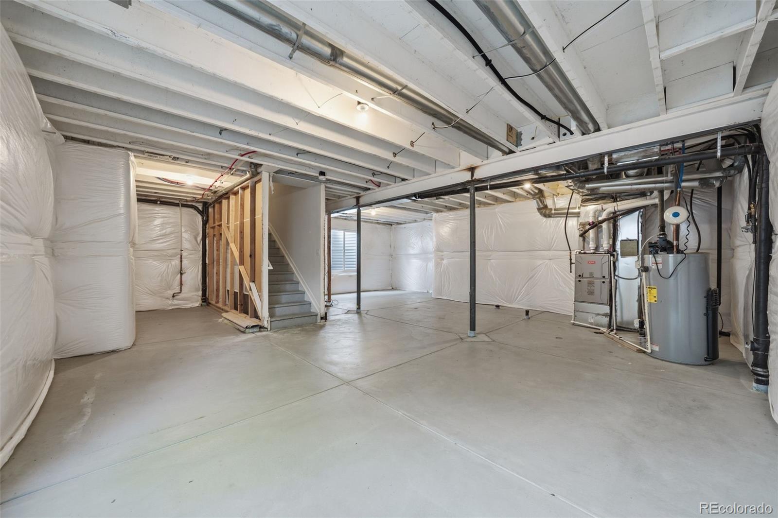 MLS Image #36 for 10700  reunion parkway,commerce city, Colorado