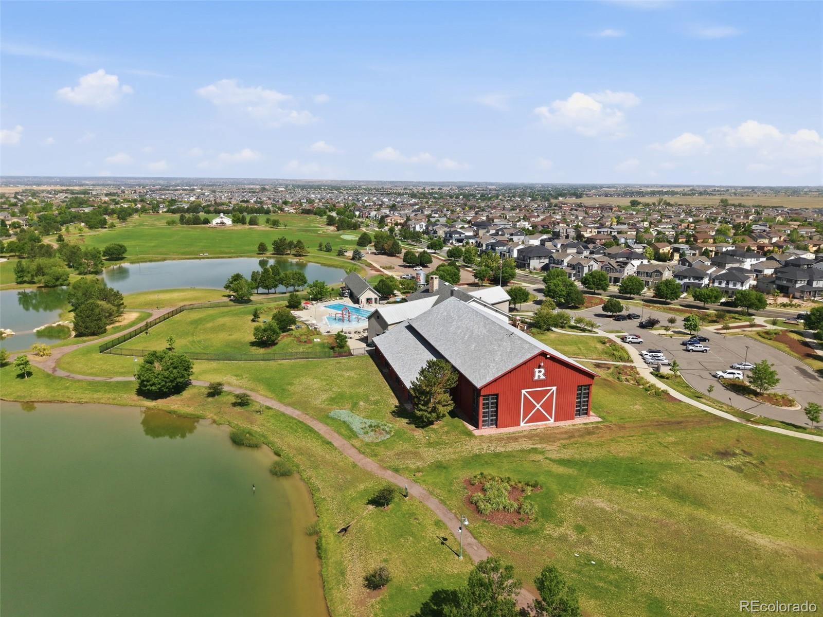 MLS Image #42 for 10700  reunion parkway,commerce city, Colorado