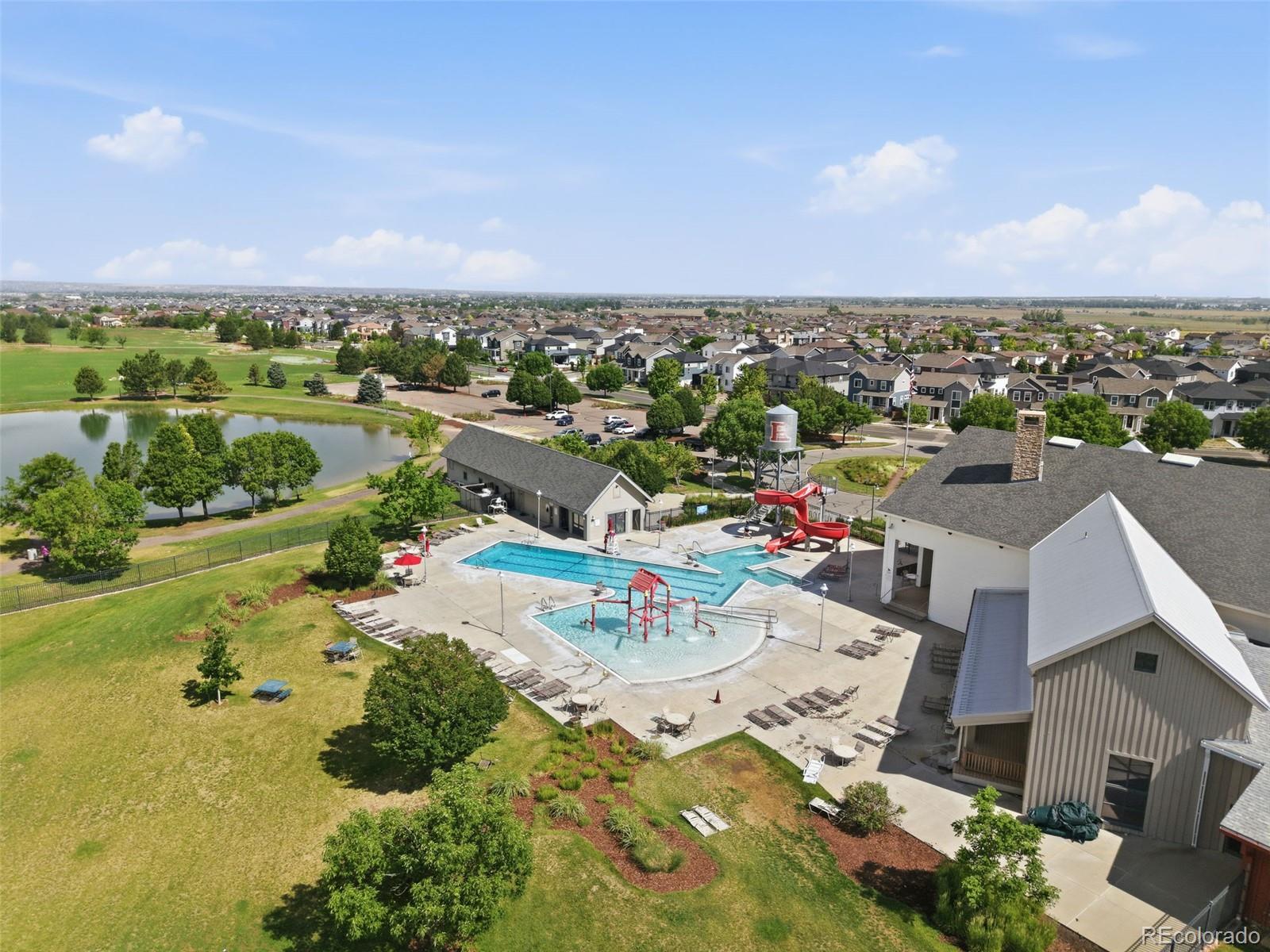 MLS Image #43 for 10700  reunion parkway,commerce city, Colorado
