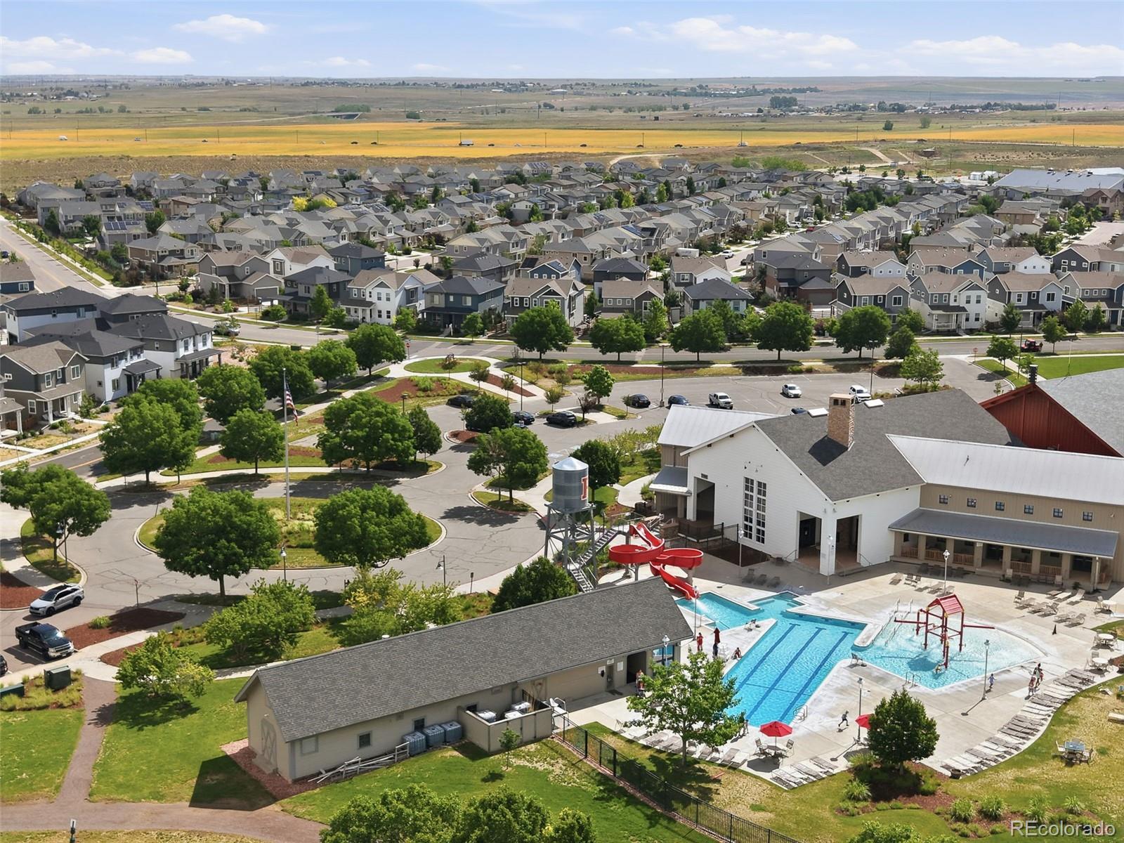 MLS Image #44 for 10700  reunion parkway,commerce city, Colorado