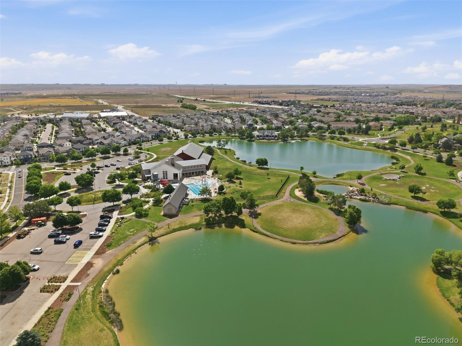 MLS Image #45 for 10700  reunion parkway,commerce city, Colorado