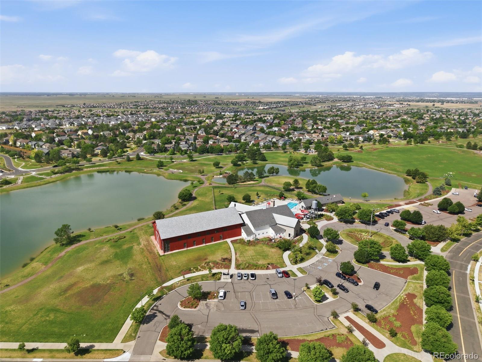 MLS Image #46 for 10700  reunion parkway,commerce city, Colorado