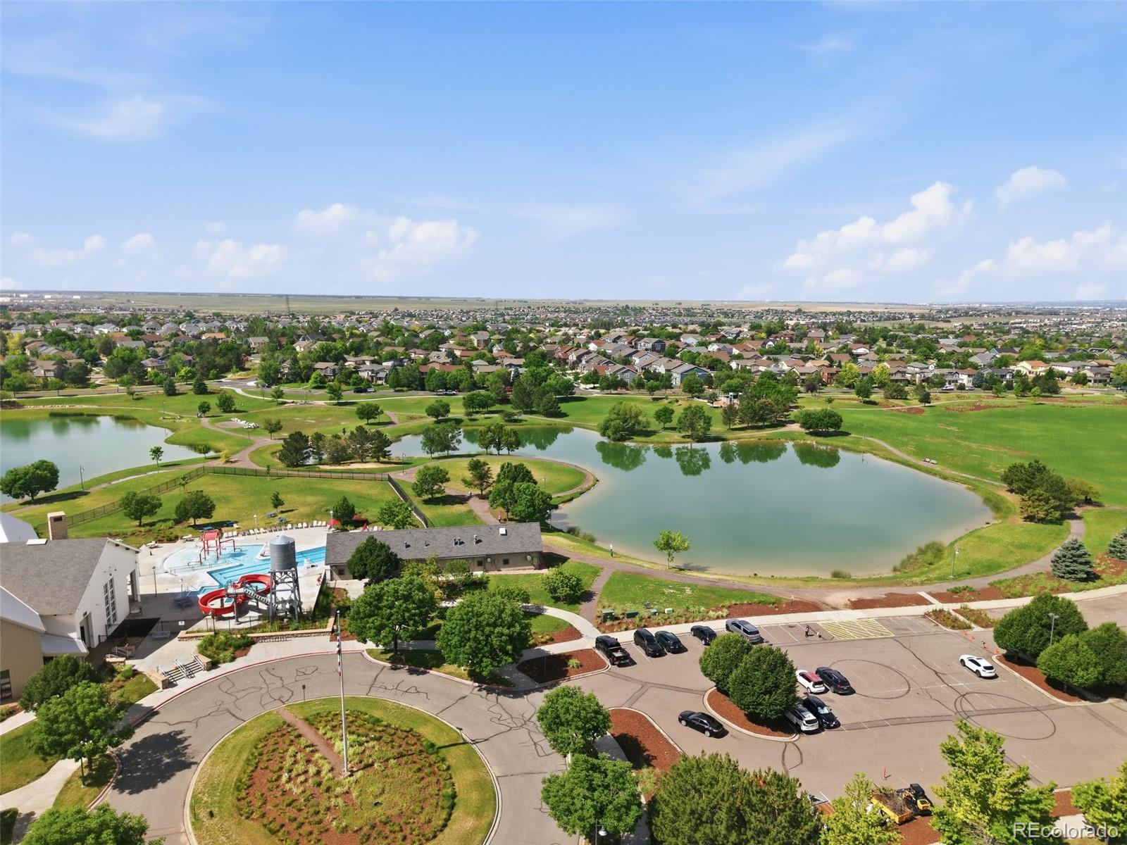 MLS Image #47 for 10700  reunion parkway,commerce city, Colorado