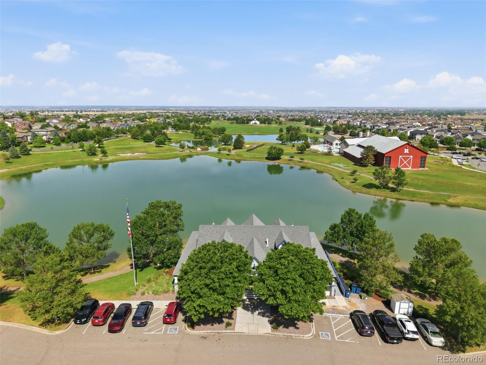 MLS Image #48 for 10700  reunion parkway,commerce city, Colorado