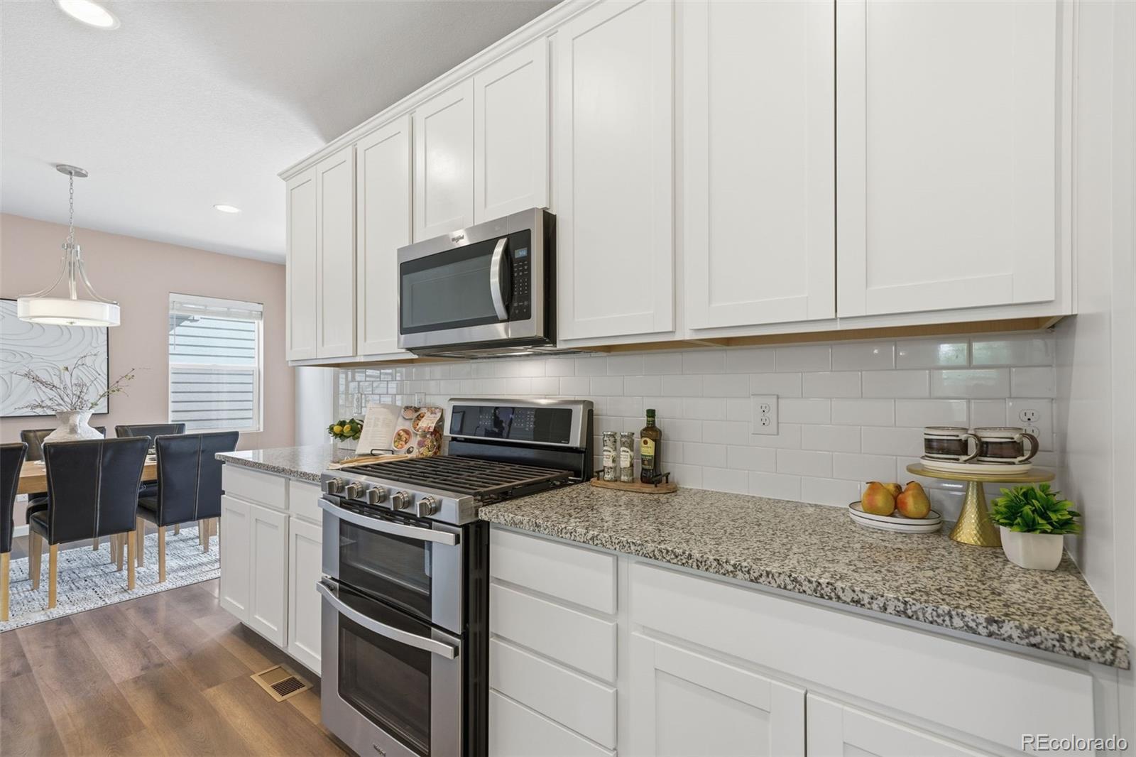 MLS Image #8 for 10700  reunion parkway,commerce city, Colorado