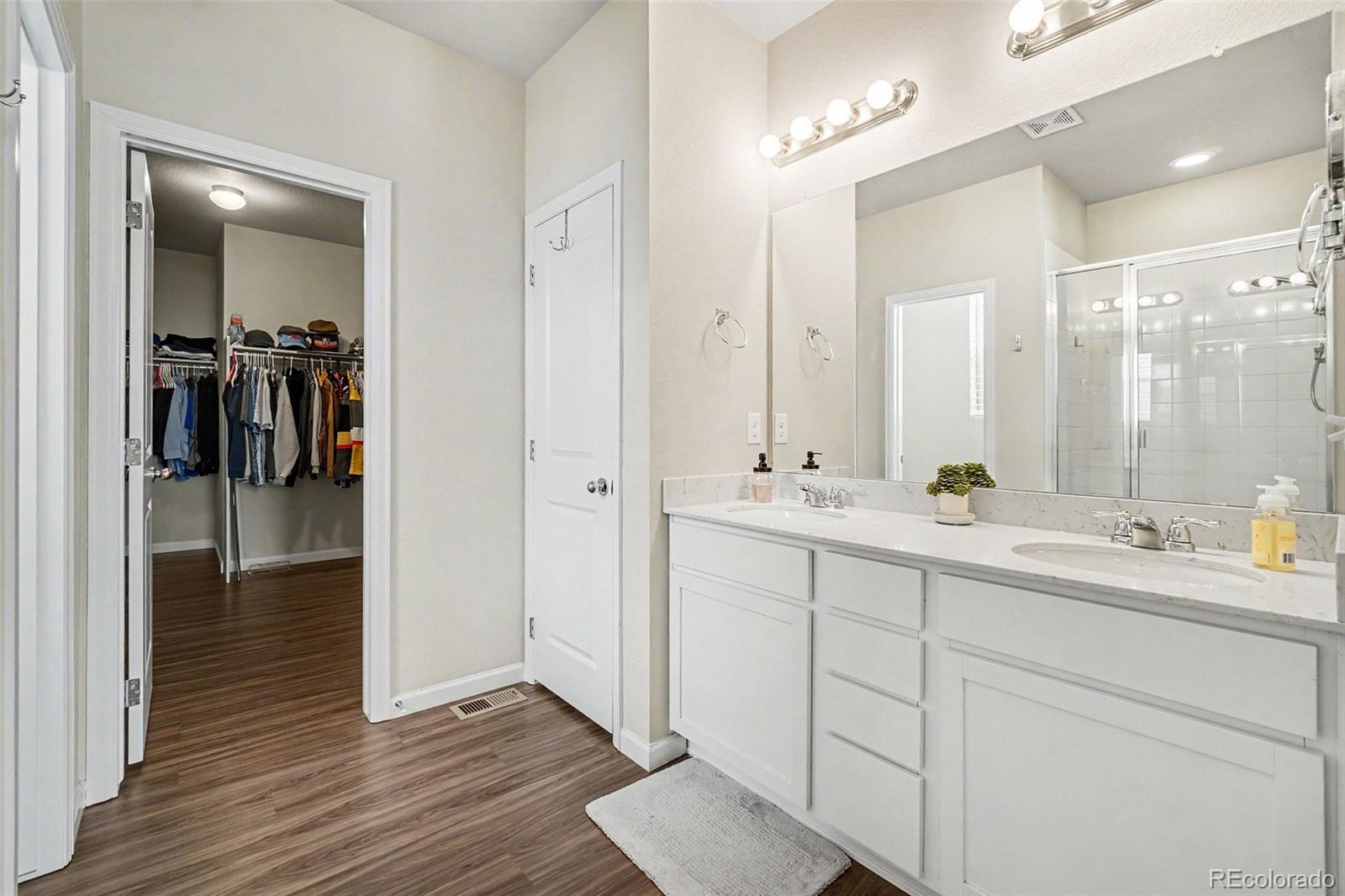 MLS Image #11 for 82  morgan circle,erie, Colorado