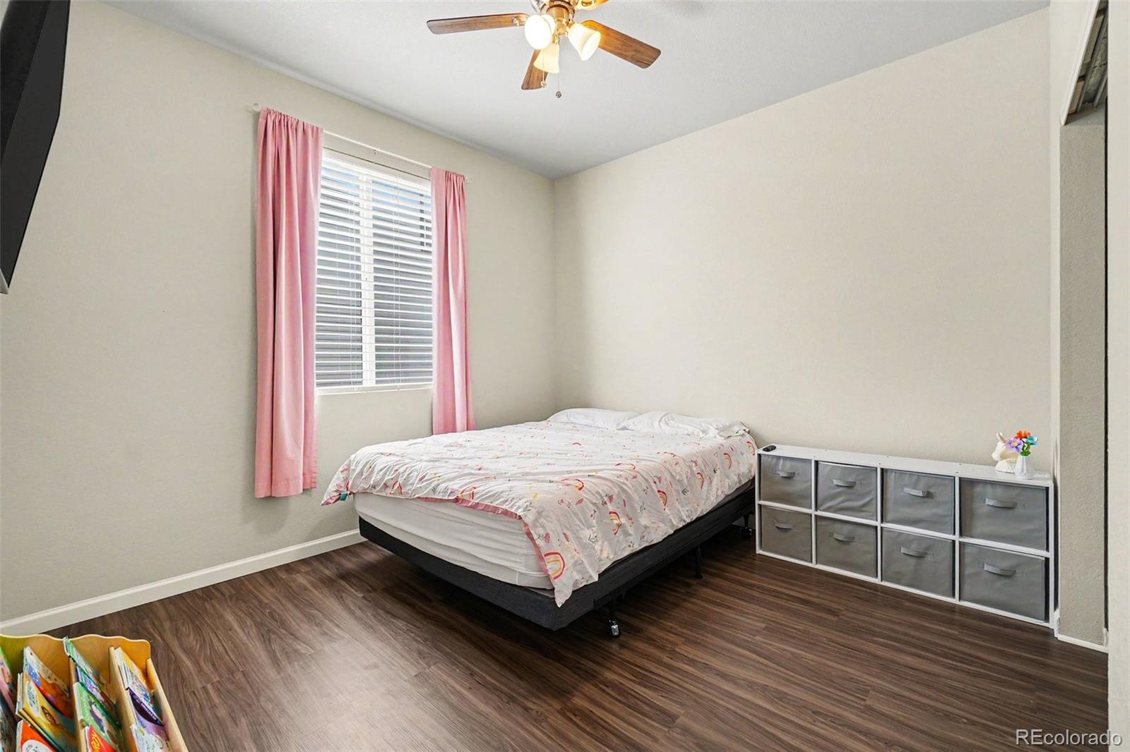 MLS Image #12 for 82  morgan circle,erie, Colorado