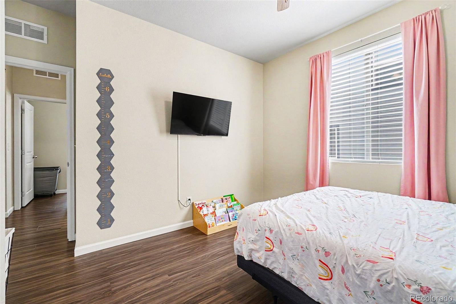 MLS Image #13 for 82  morgan circle,erie, Colorado