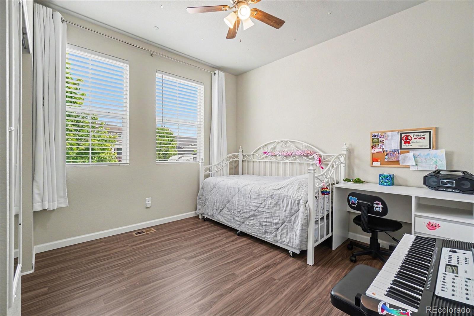 MLS Image #14 for 82  morgan circle,erie, Colorado