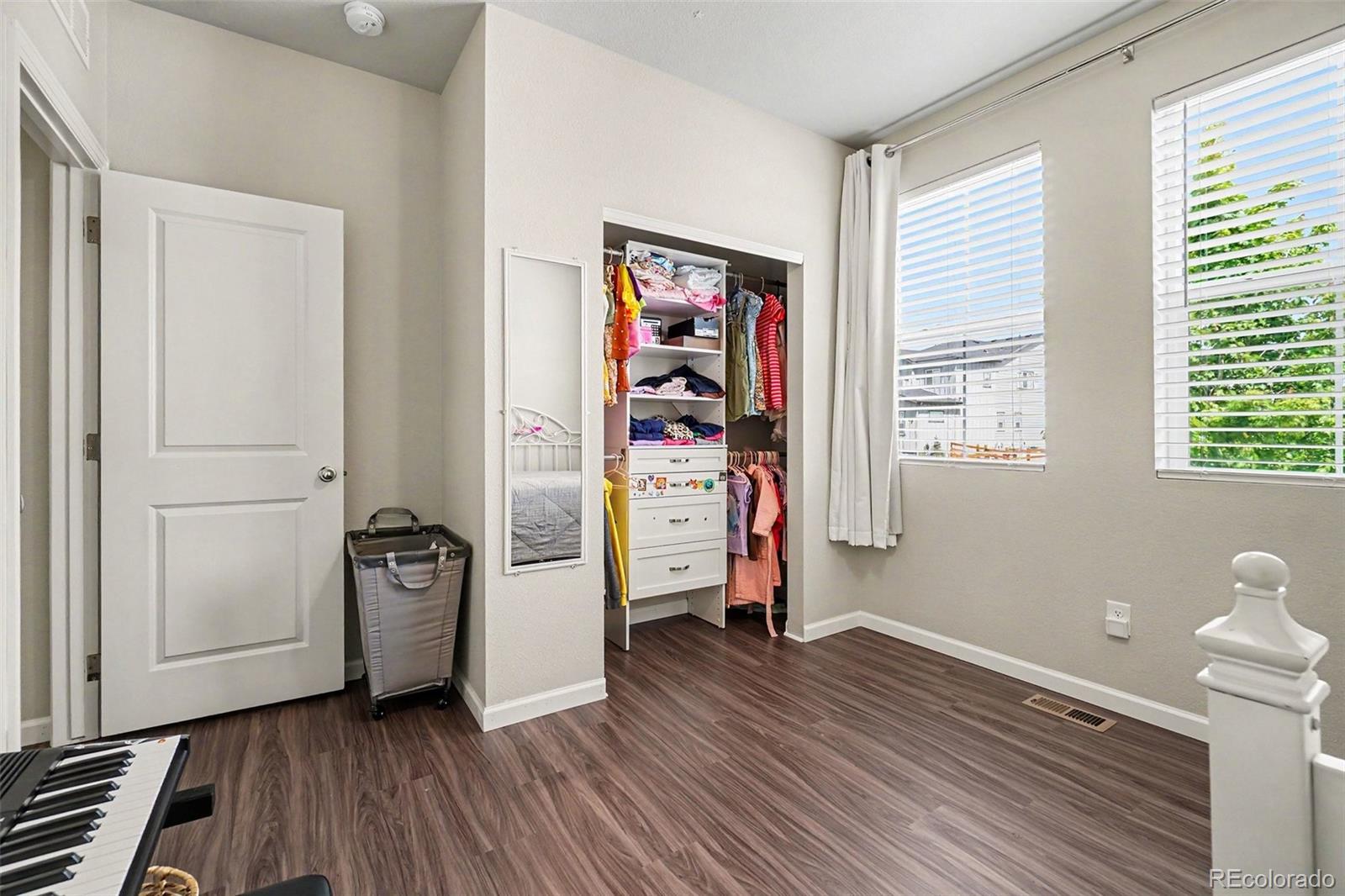 MLS Image #15 for 82  morgan circle,erie, Colorado