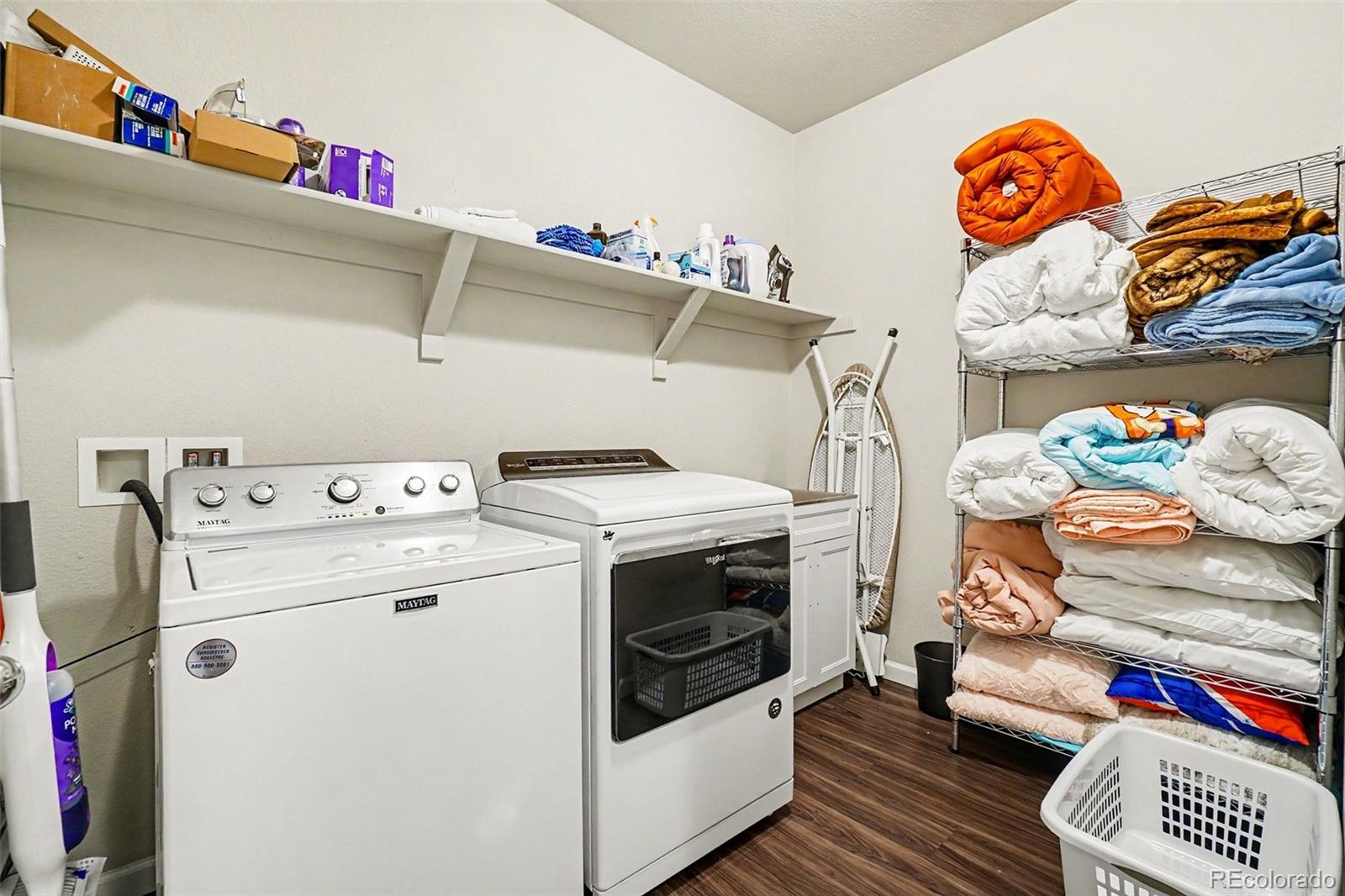 MLS Image #16 for 82  morgan circle,erie, Colorado