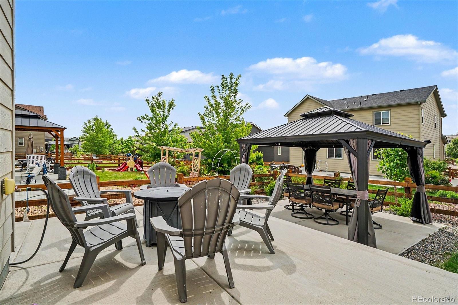 MLS Image #18 for 82  morgan circle,erie, Colorado
