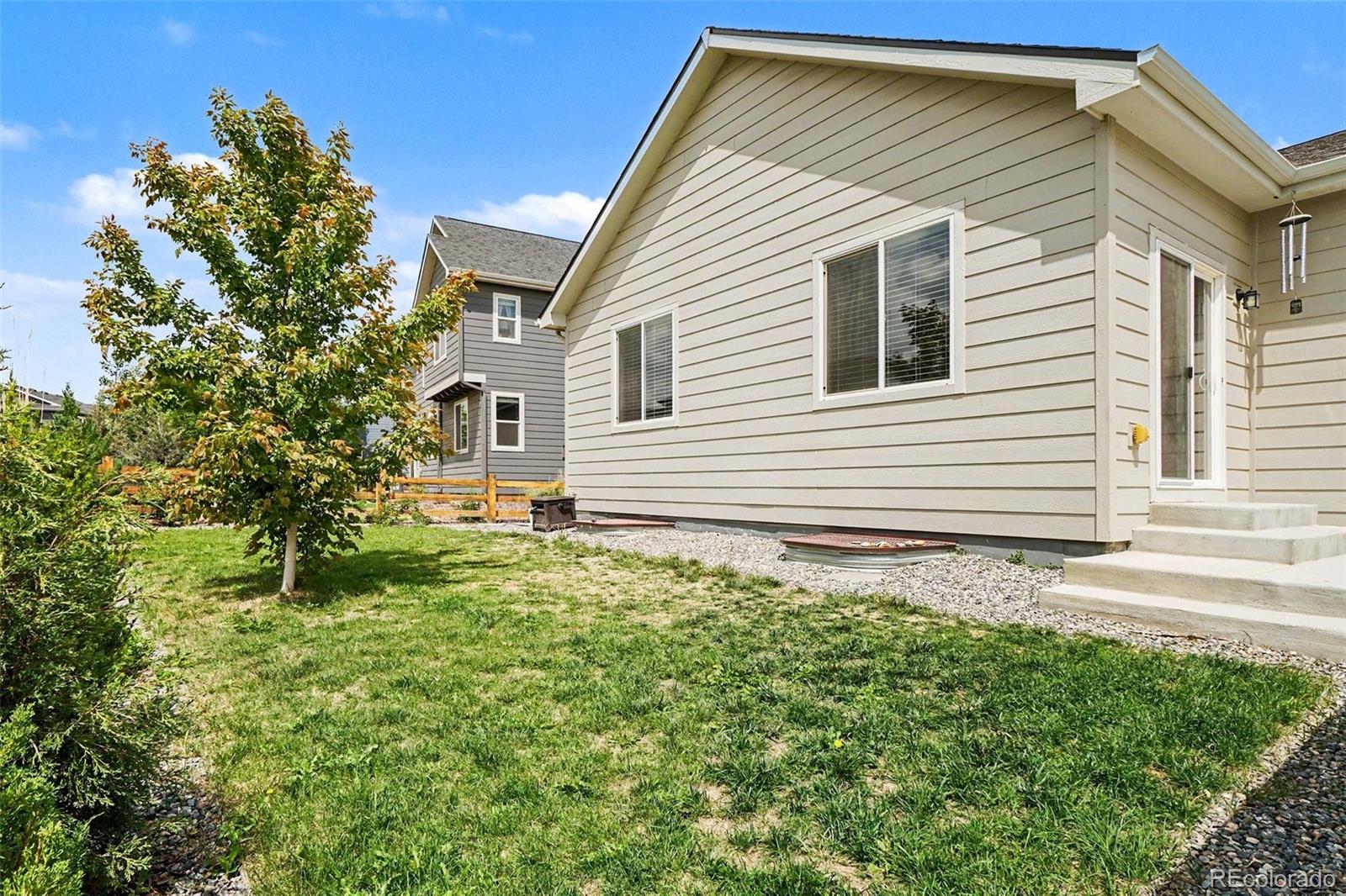 MLS Image #19 for 82  morgan circle,erie, Colorado