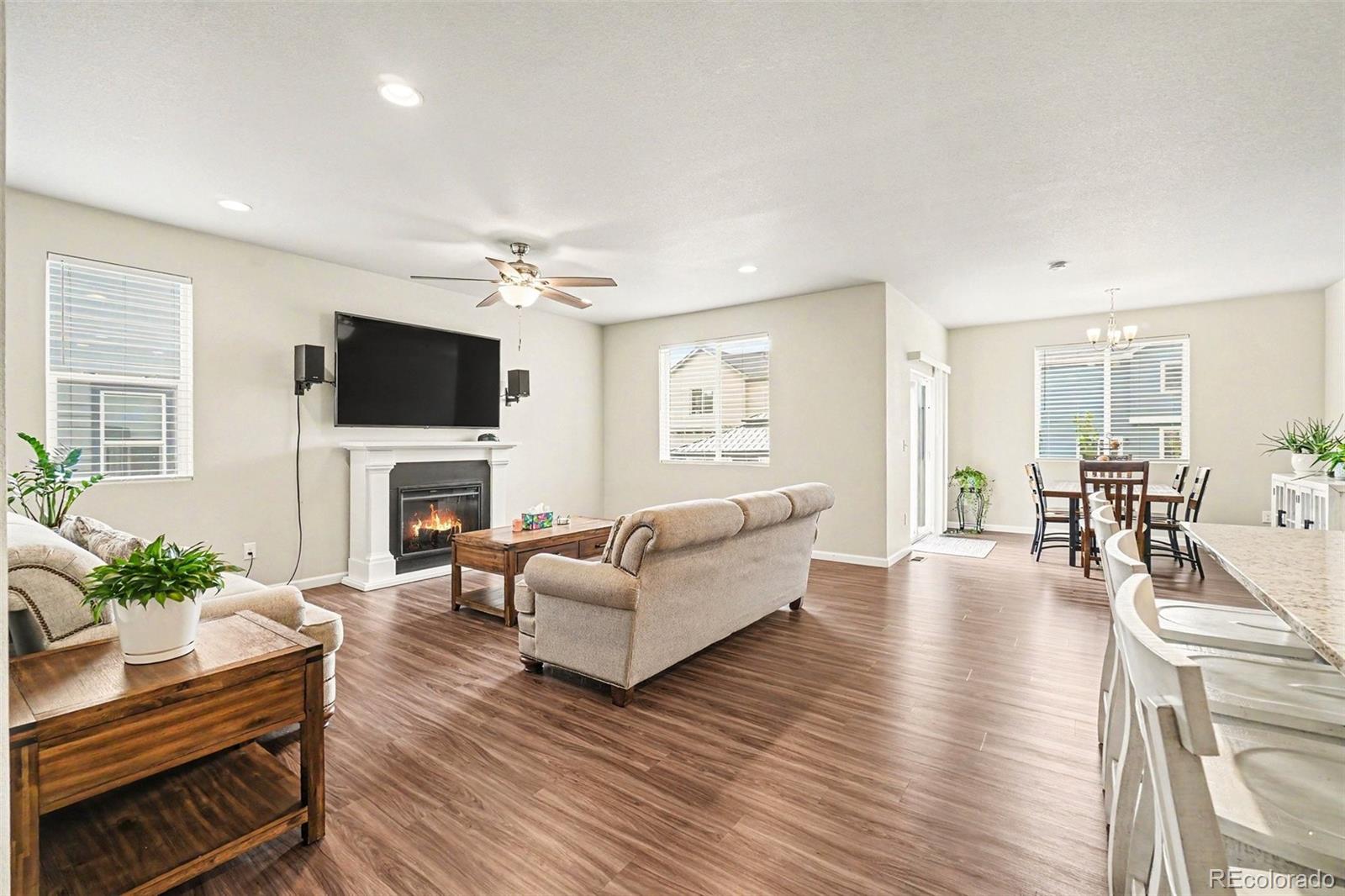 MLS Image #2 for 82  morgan circle,erie, Colorado