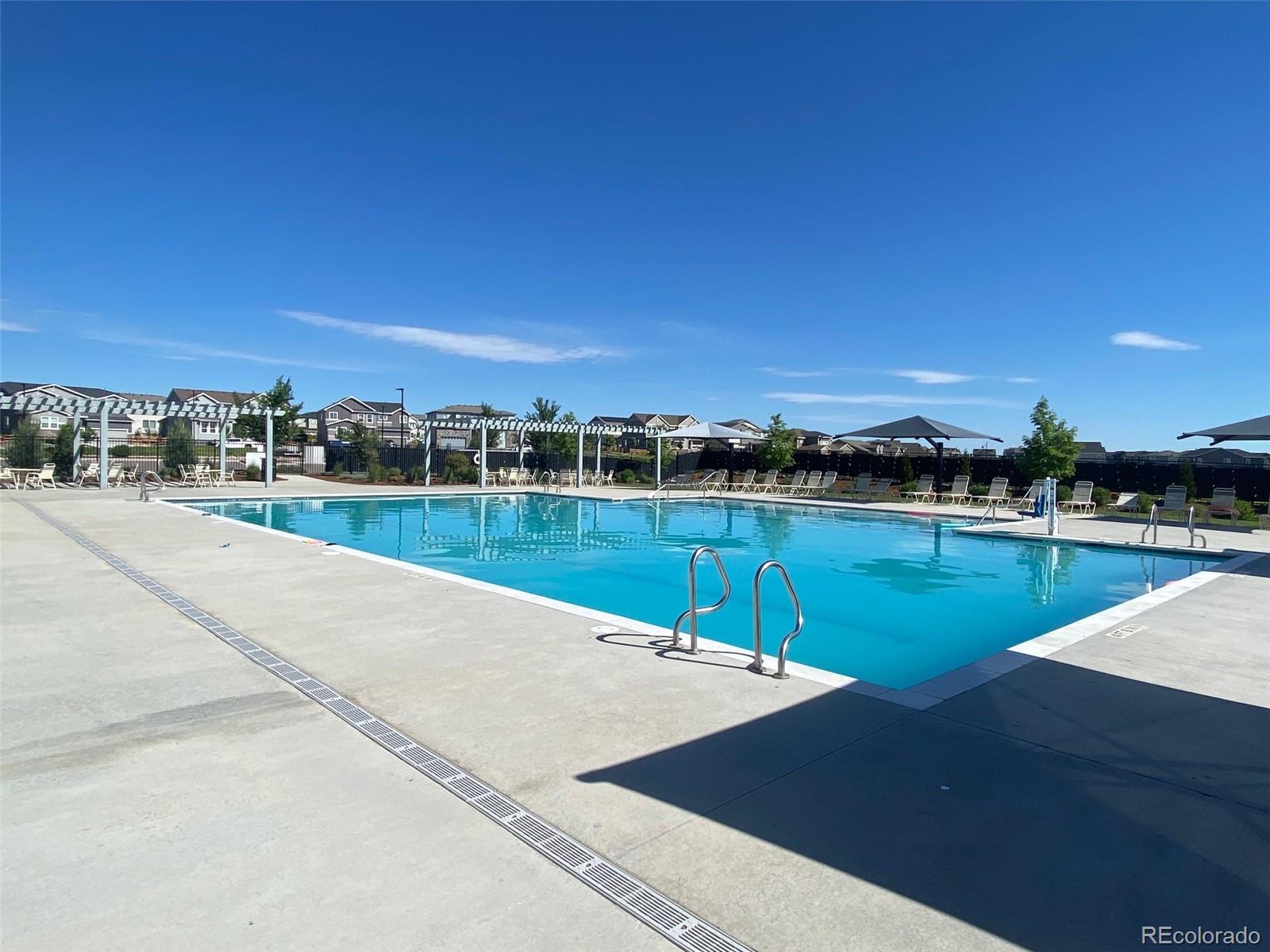 MLS Image #20 for 82  morgan circle,erie, Colorado