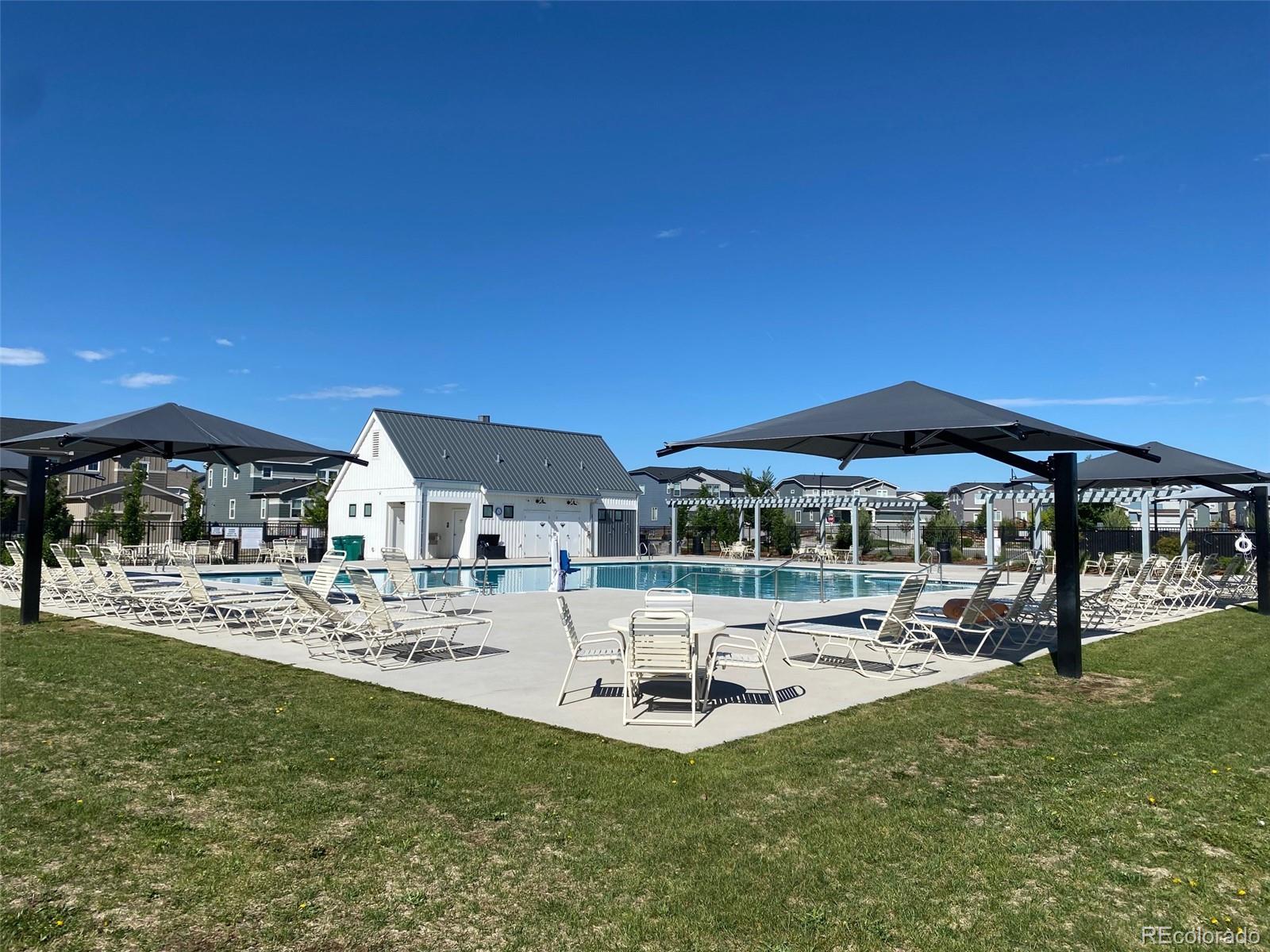 MLS Image #23 for 82  morgan circle,erie, Colorado