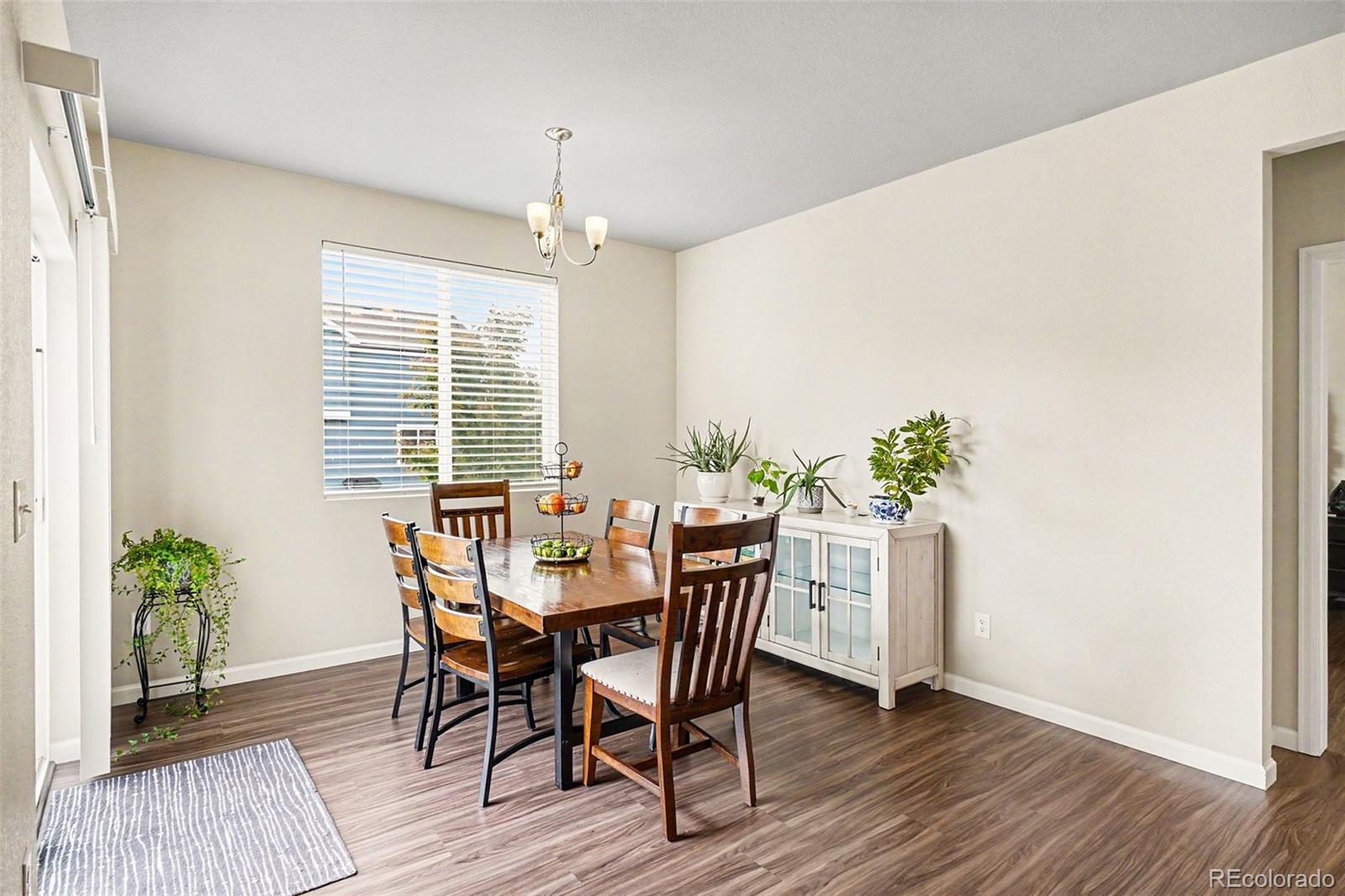MLS Image #3 for 82  morgan circle,erie, Colorado