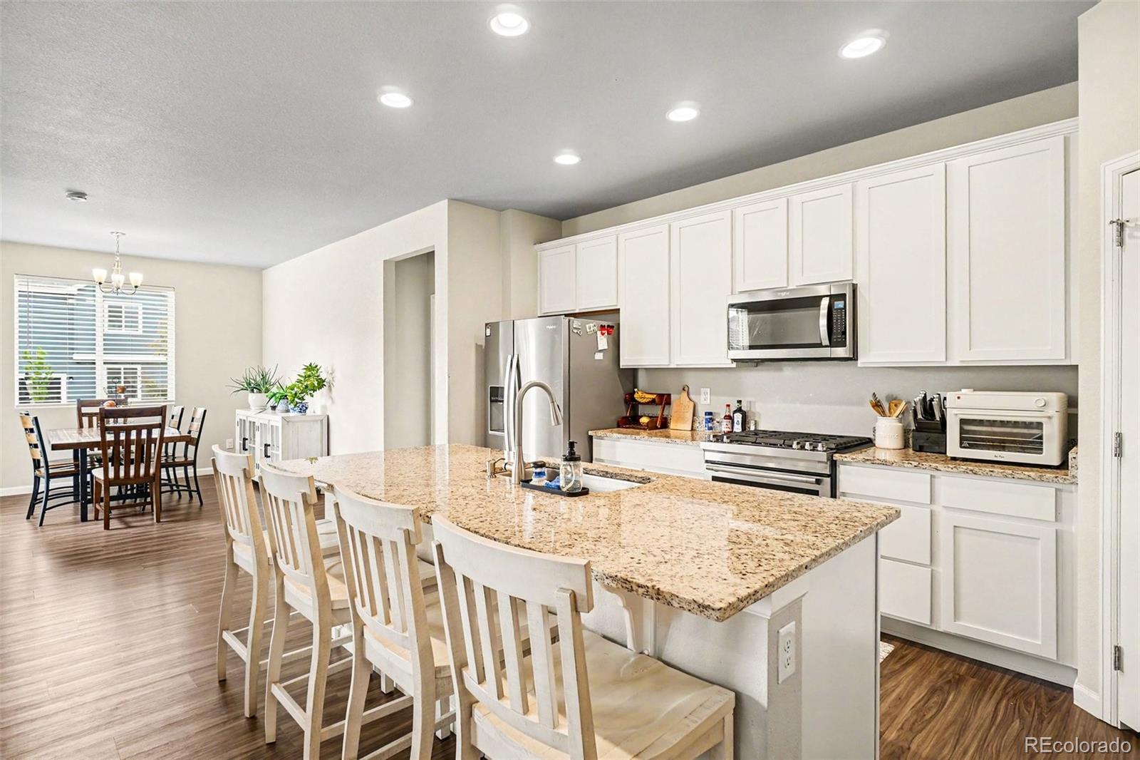 MLS Image #4 for 82  morgan circle,erie, Colorado
