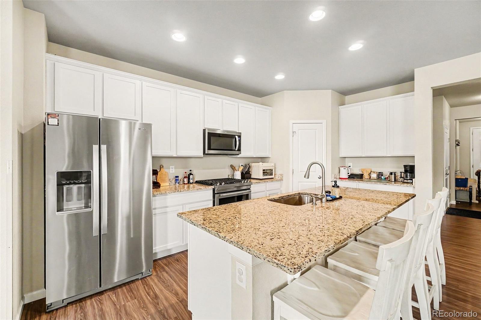 MLS Image #5 for 82  morgan circle,erie, Colorado