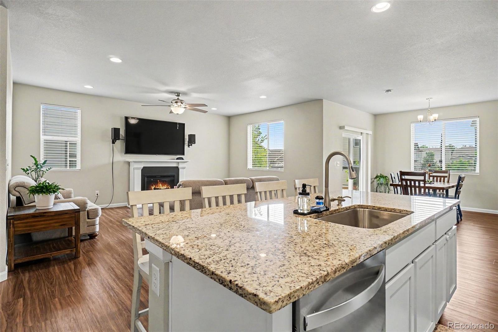 MLS Image #6 for 82  morgan circle,erie, Colorado