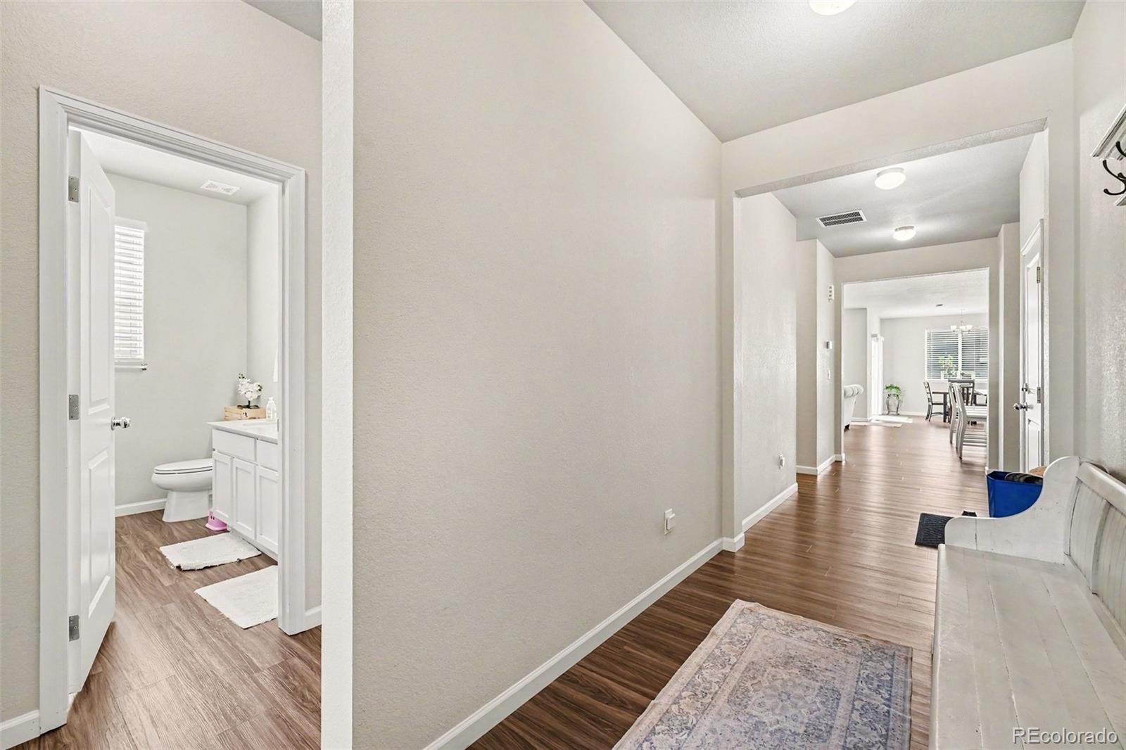MLS Image #7 for 82  morgan circle,erie, Colorado