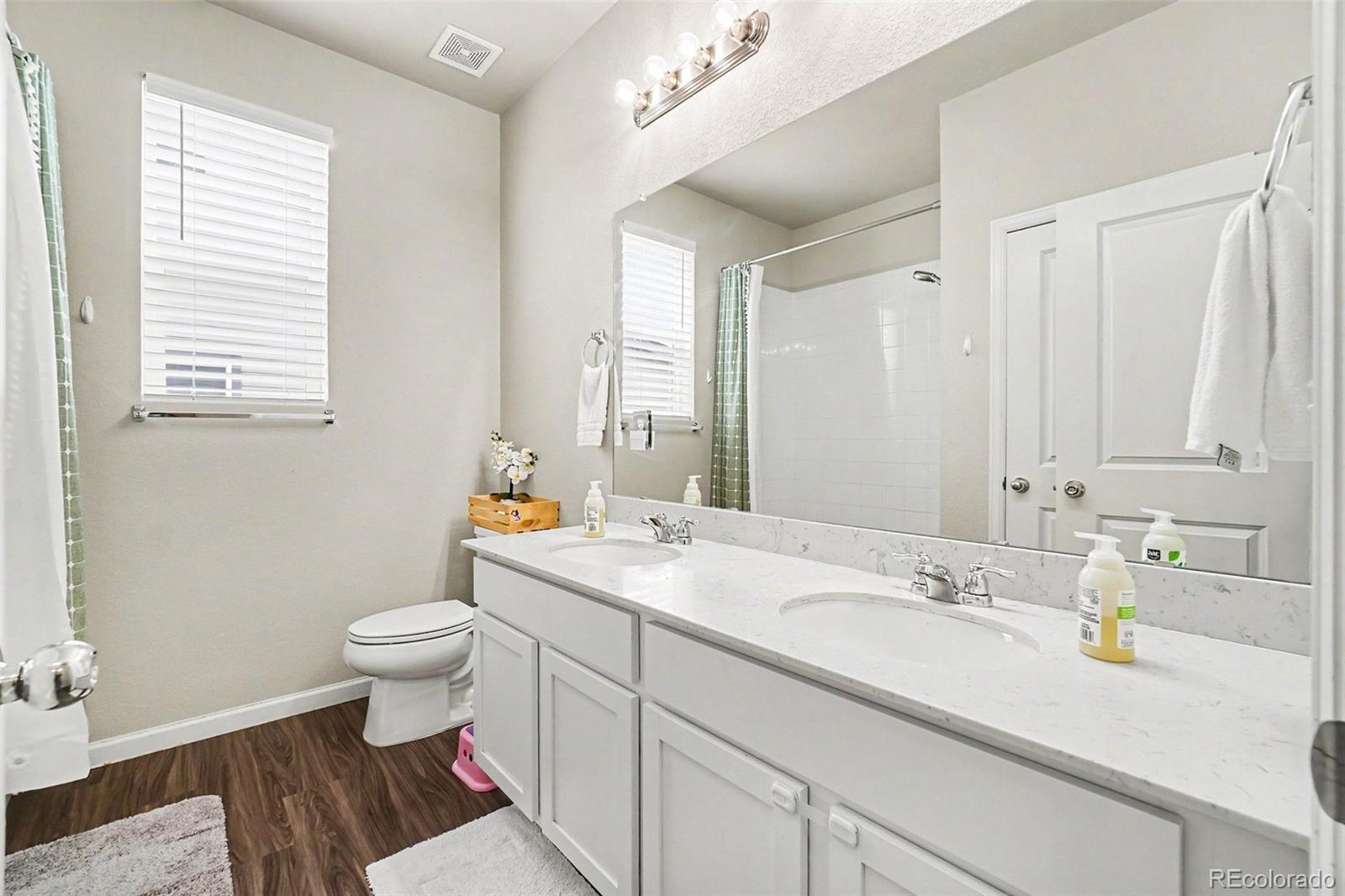 MLS Image #8 for 82  morgan circle,erie, Colorado