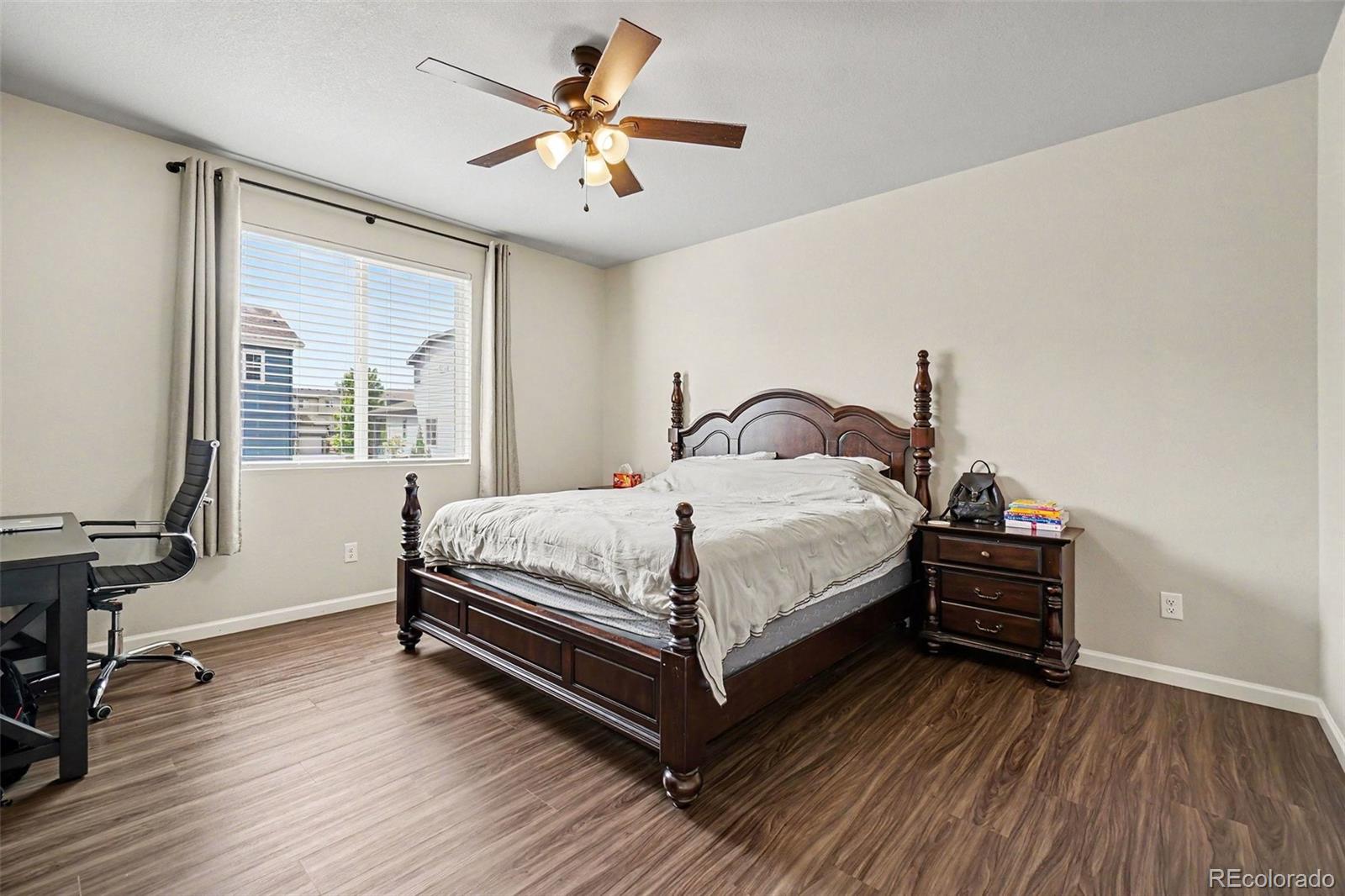 MLS Image #9 for 82  morgan circle,erie, Colorado