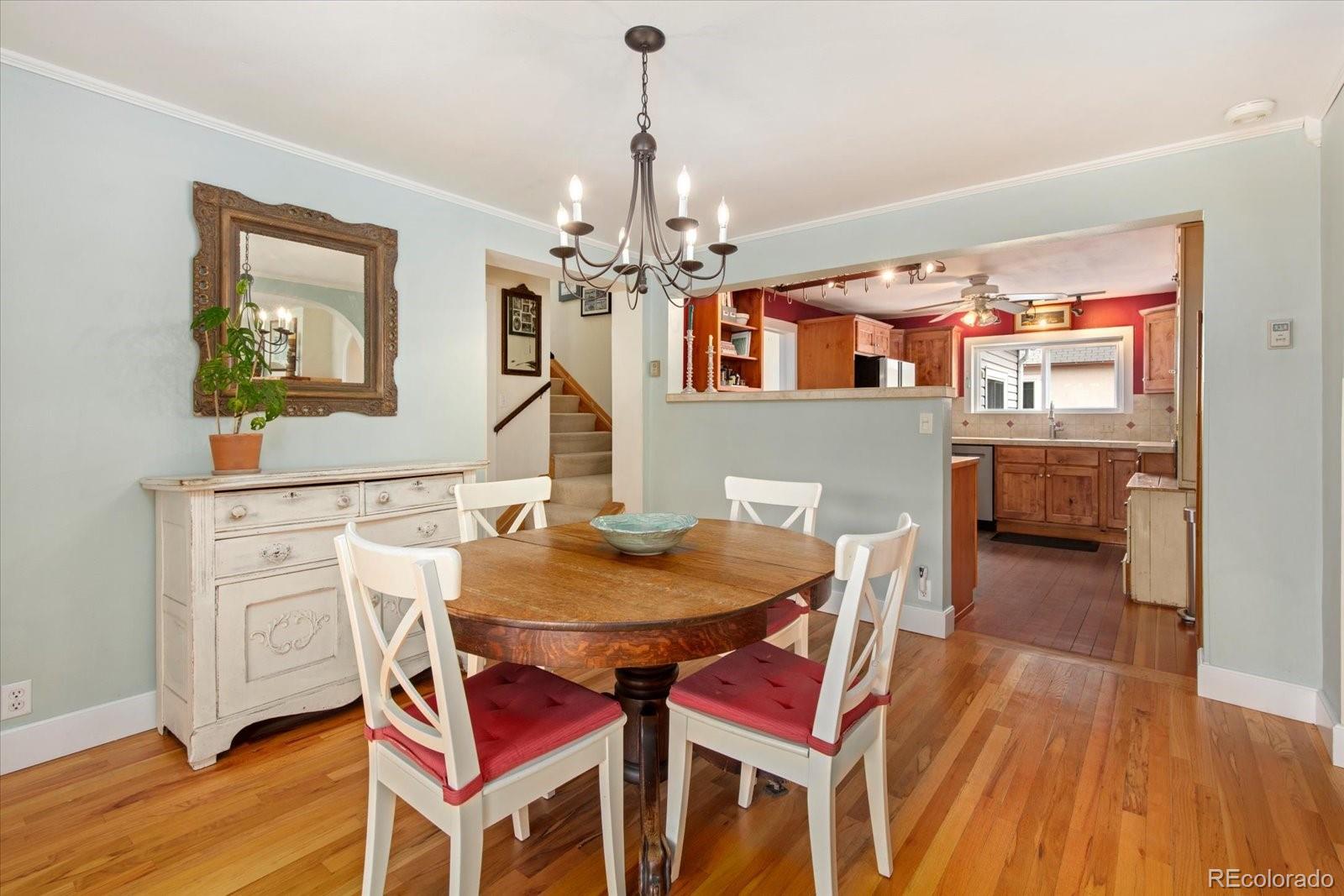 MLS Image #12 for 212  blake street,salida, Colorado