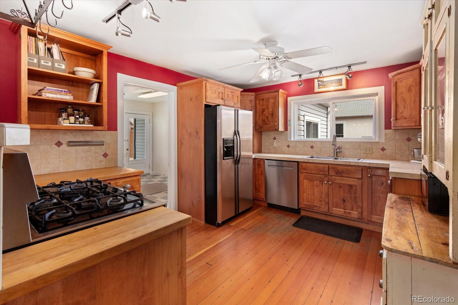 MLS Image #13 for 212  blake street,salida, Colorado