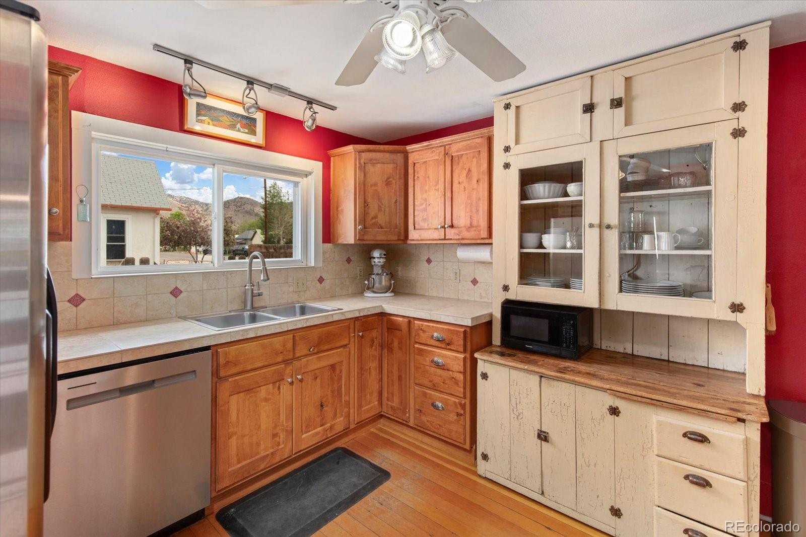 MLS Image #15 for 212  blake street,salida, Colorado