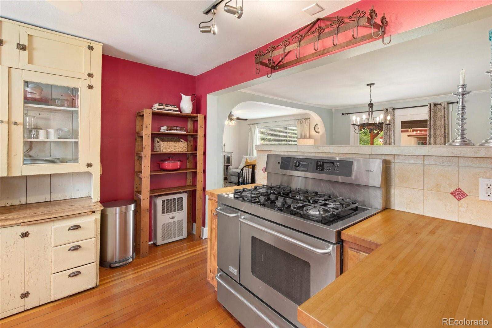 MLS Image #16 for 212  blake street,salida, Colorado
