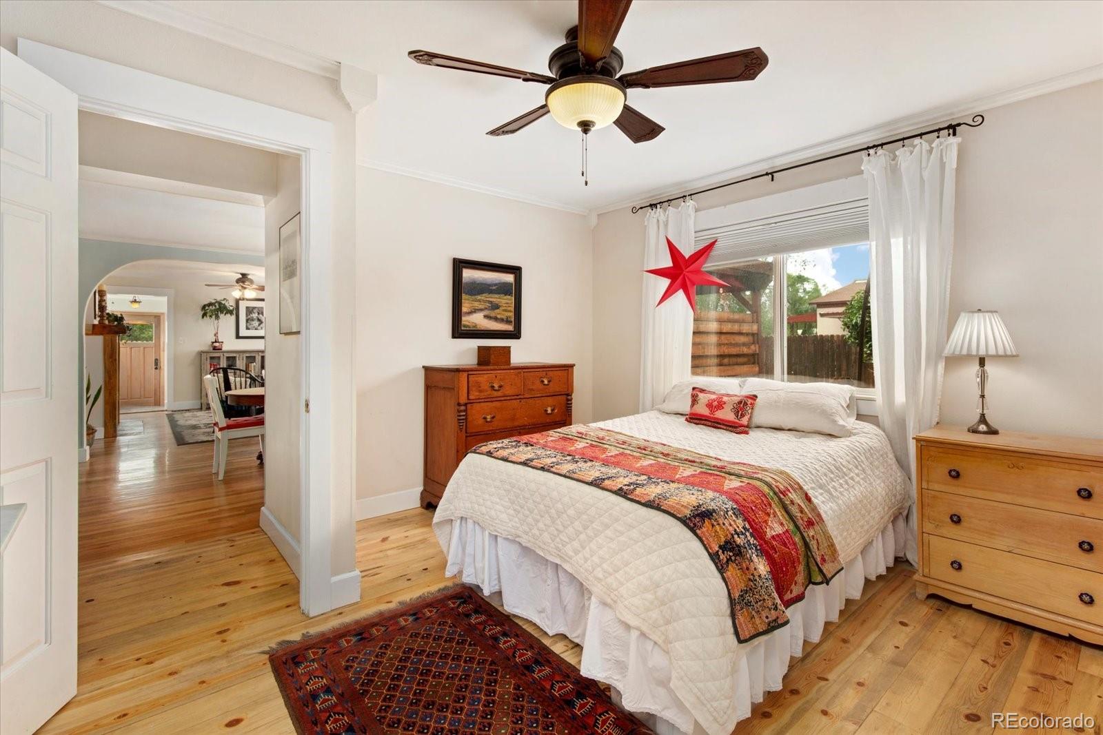 MLS Image #17 for 212  blake street,salida, Colorado