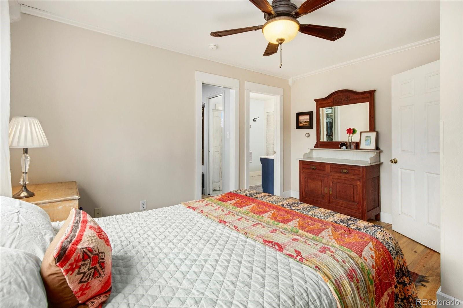 MLS Image #18 for 212  blake street,salida, Colorado