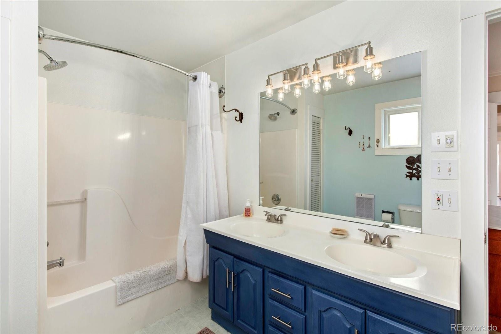 MLS Image #19 for 212  blake street,salida, Colorado