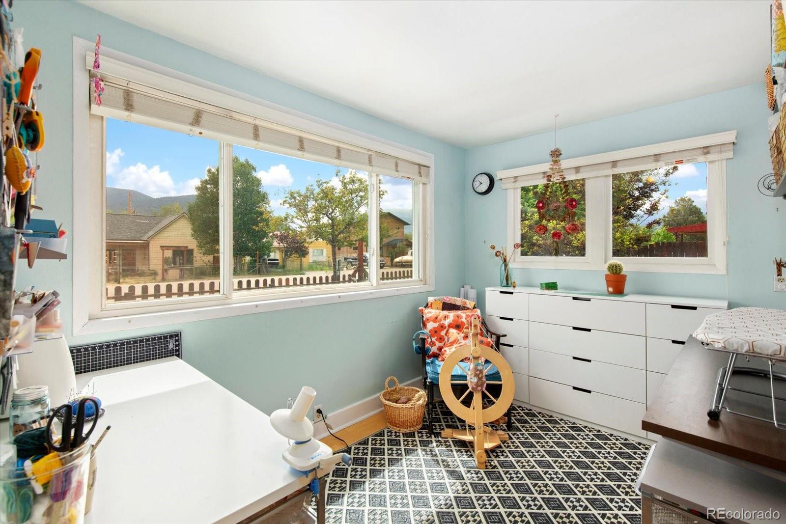 MLS Image #20 for 212  blake street,salida, Colorado