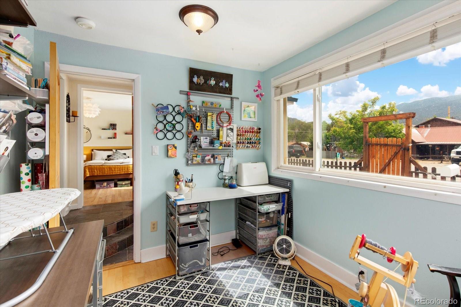 MLS Image #21 for 212  blake street,salida, Colorado