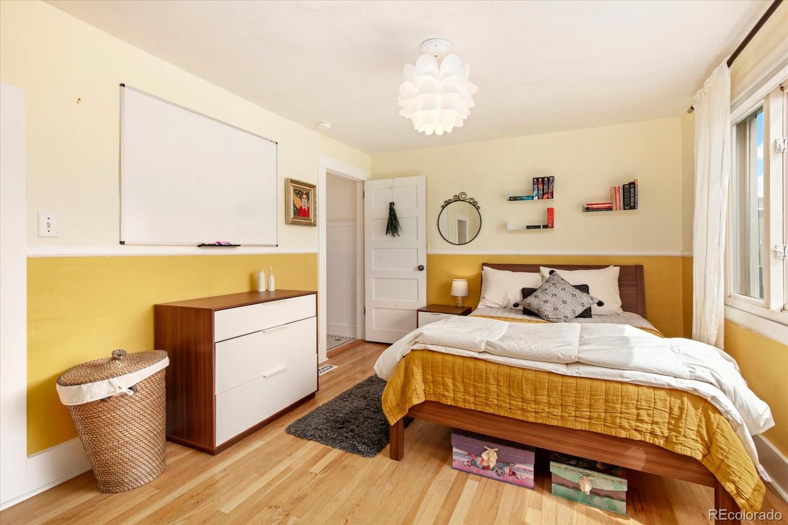 MLS Image #22 for 212  blake street,salida, Colorado