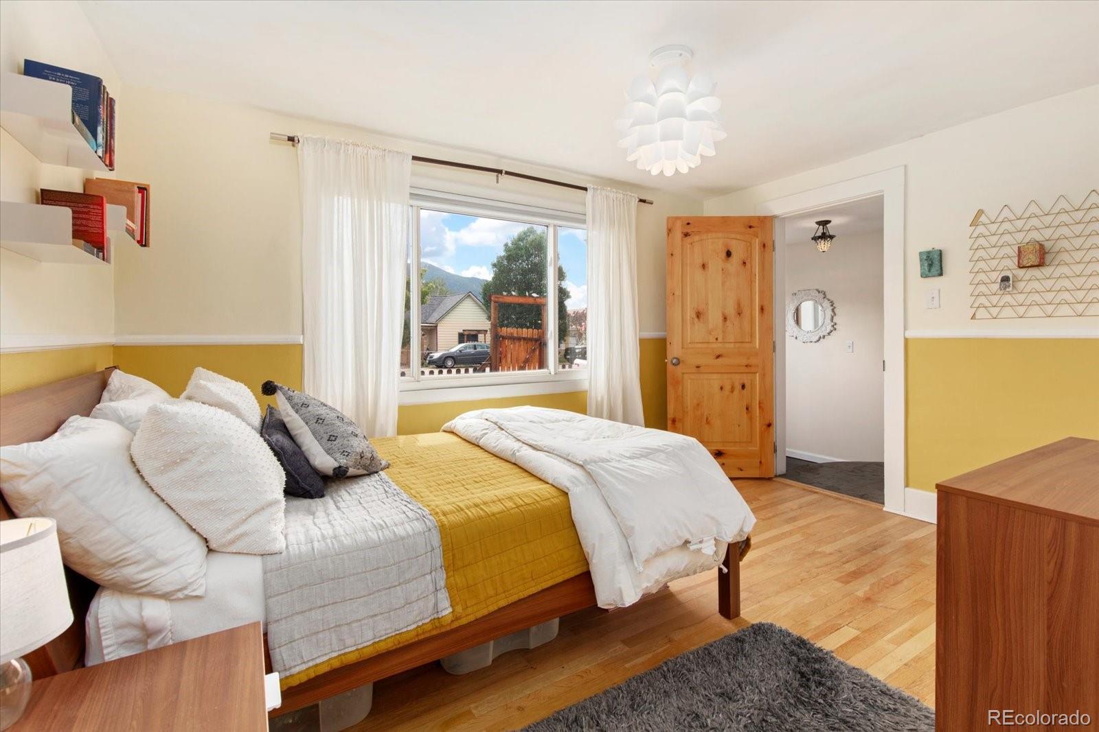 MLS Image #23 for 212  blake street,salida, Colorado