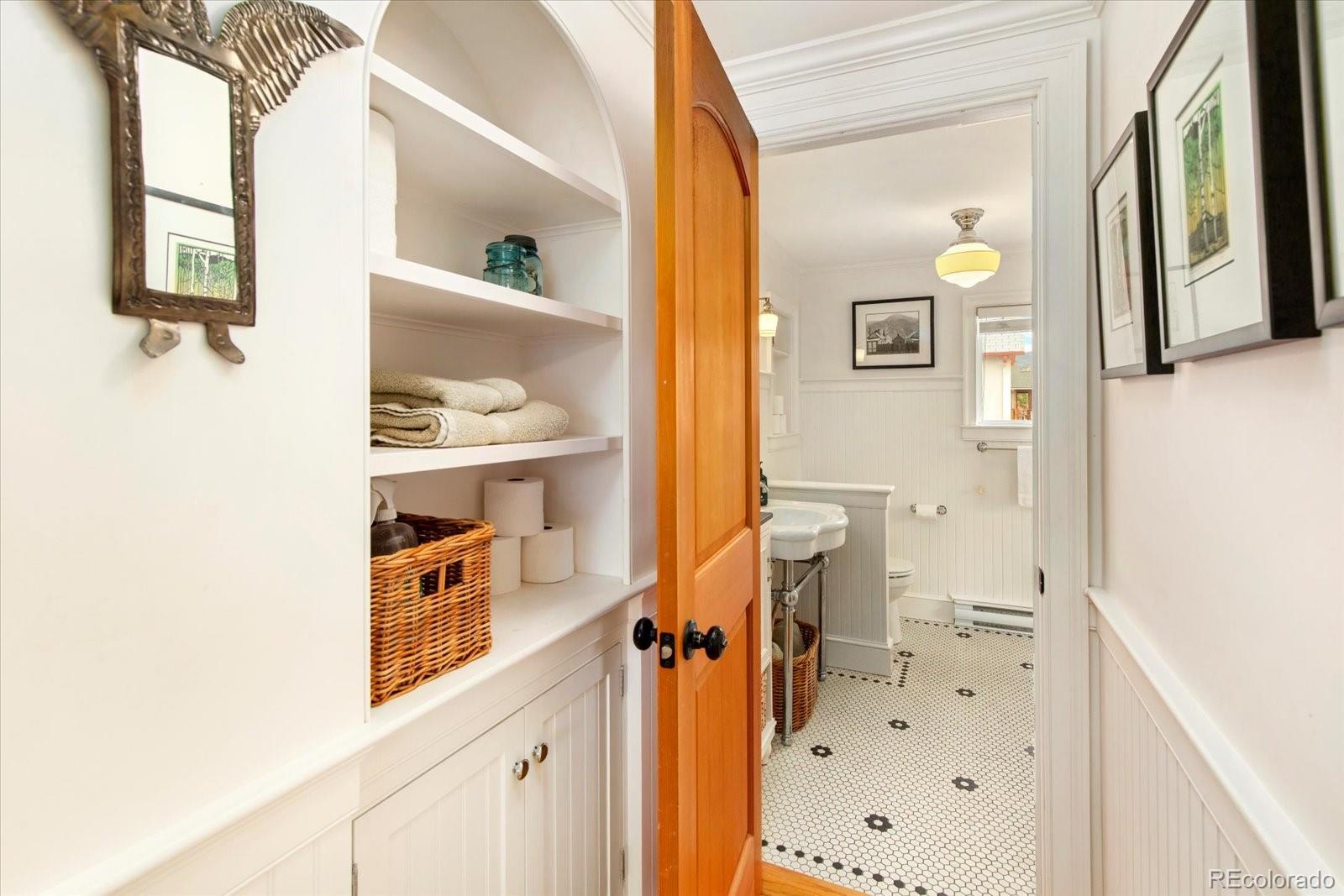 MLS Image #24 for 212  blake street,salida, Colorado