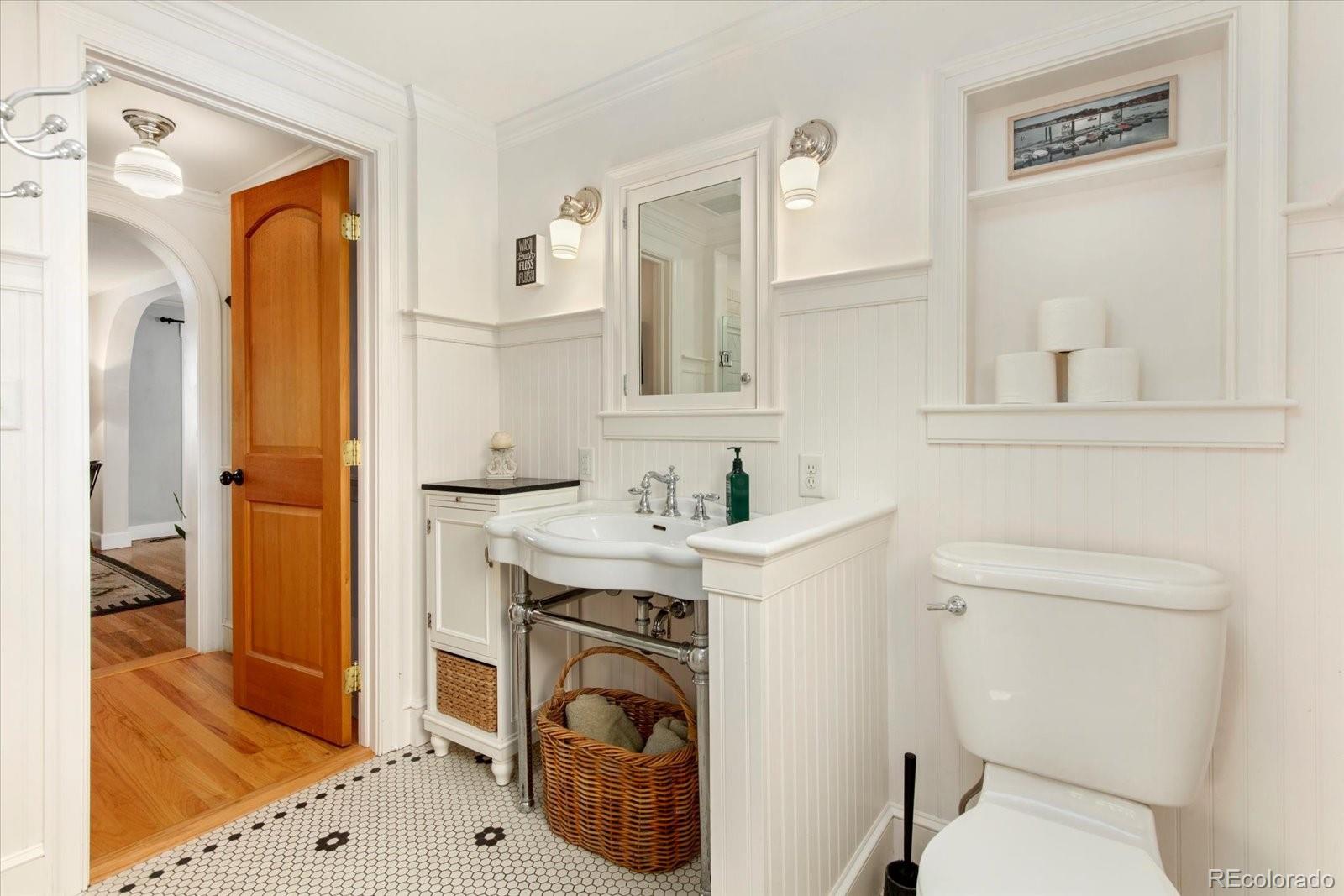 MLS Image #25 for 212  blake street,salida, Colorado