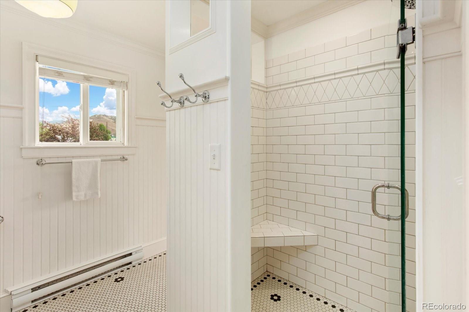 MLS Image #26 for 212  blake street,salida, Colorado