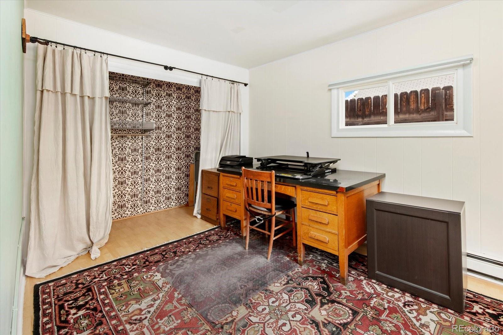 MLS Image #27 for 212  blake street,salida, Colorado