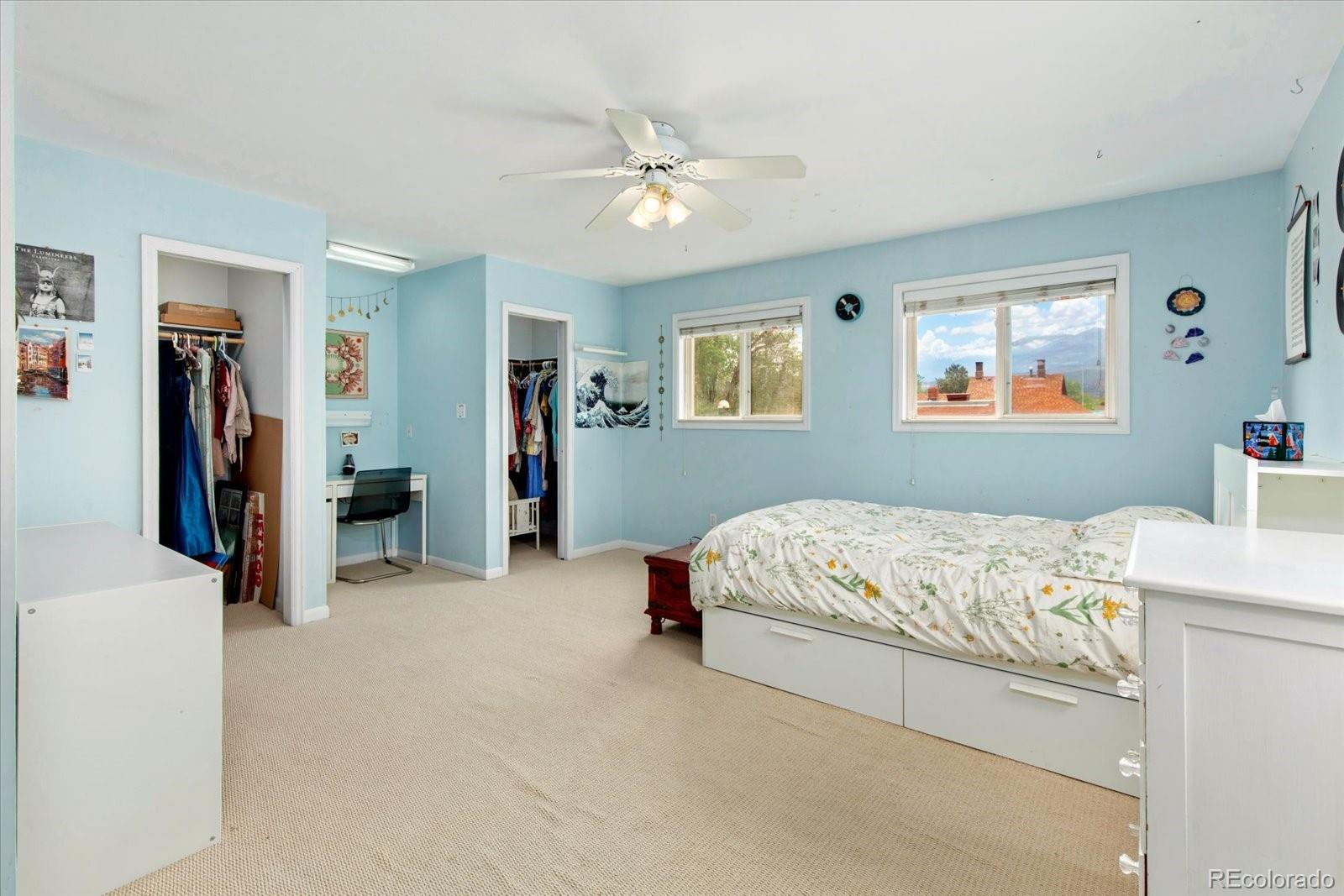 MLS Image #28 for 212  blake street,salida, Colorado