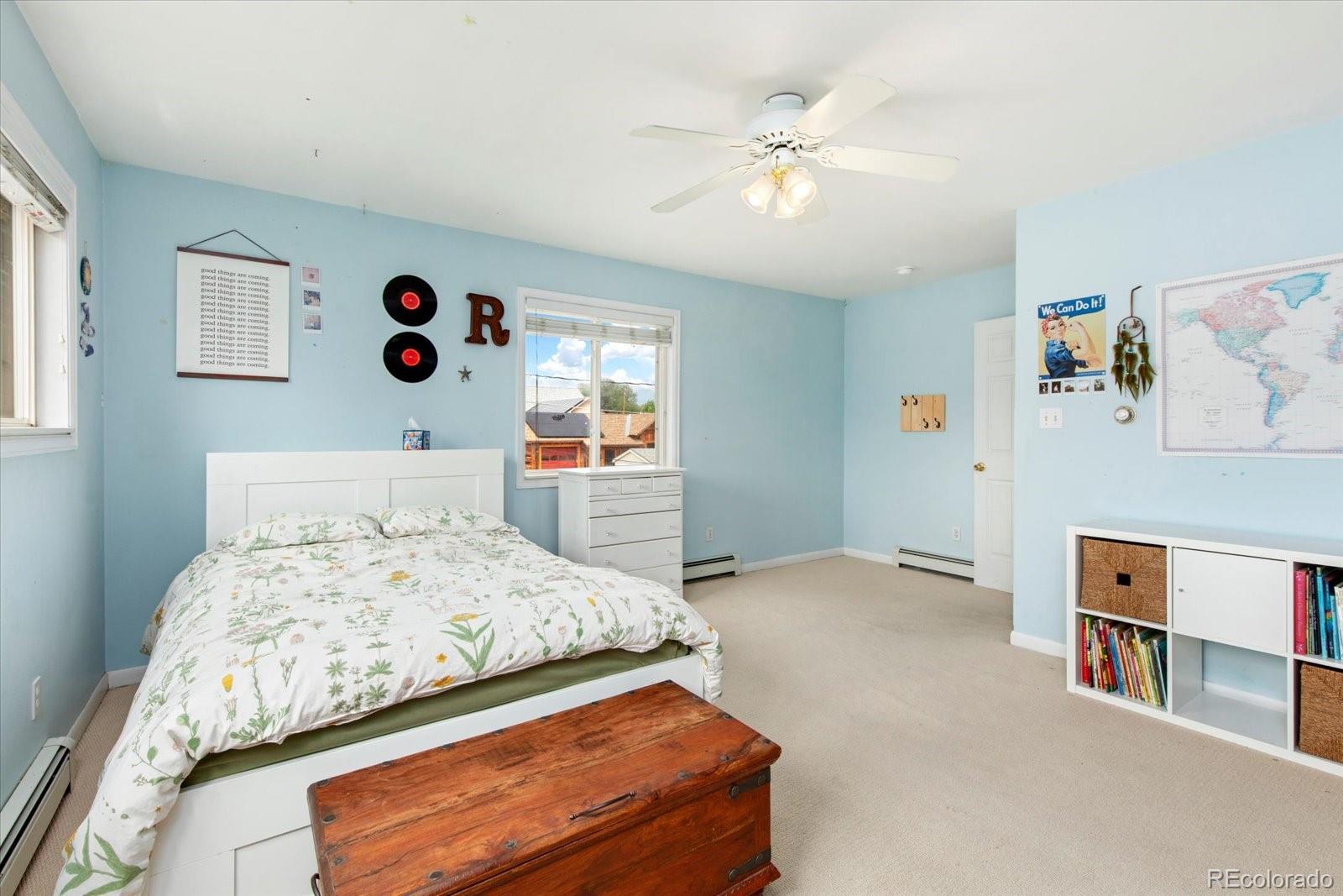 MLS Image #29 for 212  blake street,salida, Colorado