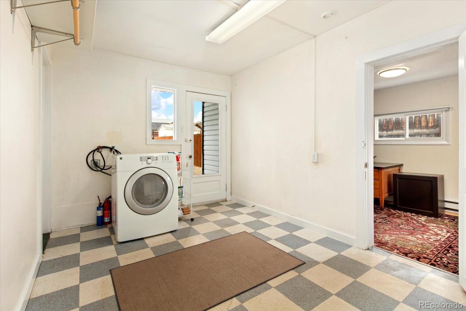 MLS Image #30 for 212  blake street,salida, Colorado