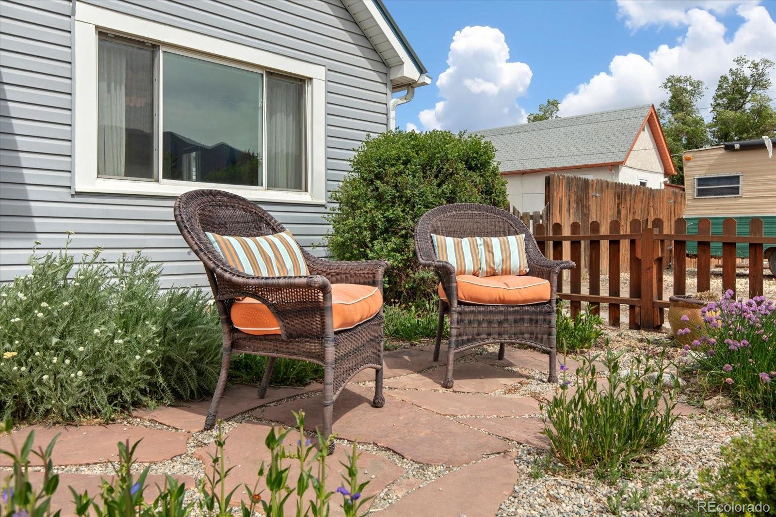 MLS Image #31 for 212  blake street,salida, Colorado