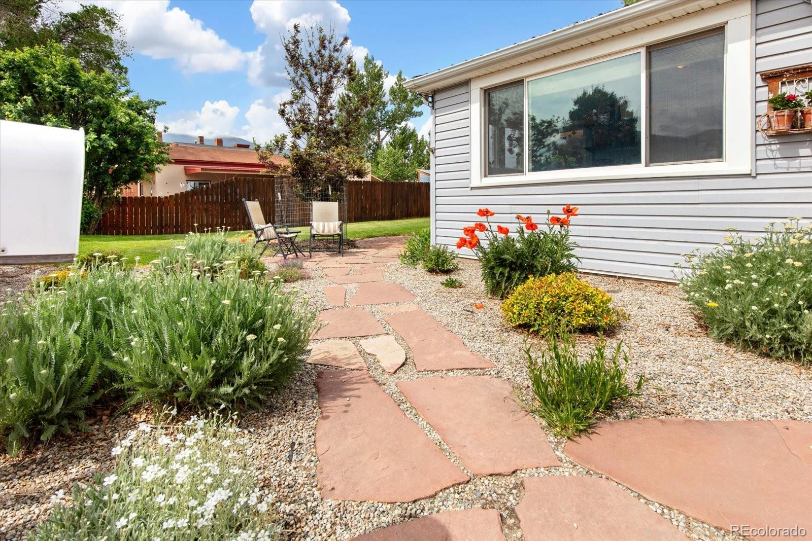 MLS Image #32 for 212  blake street,salida, Colorado