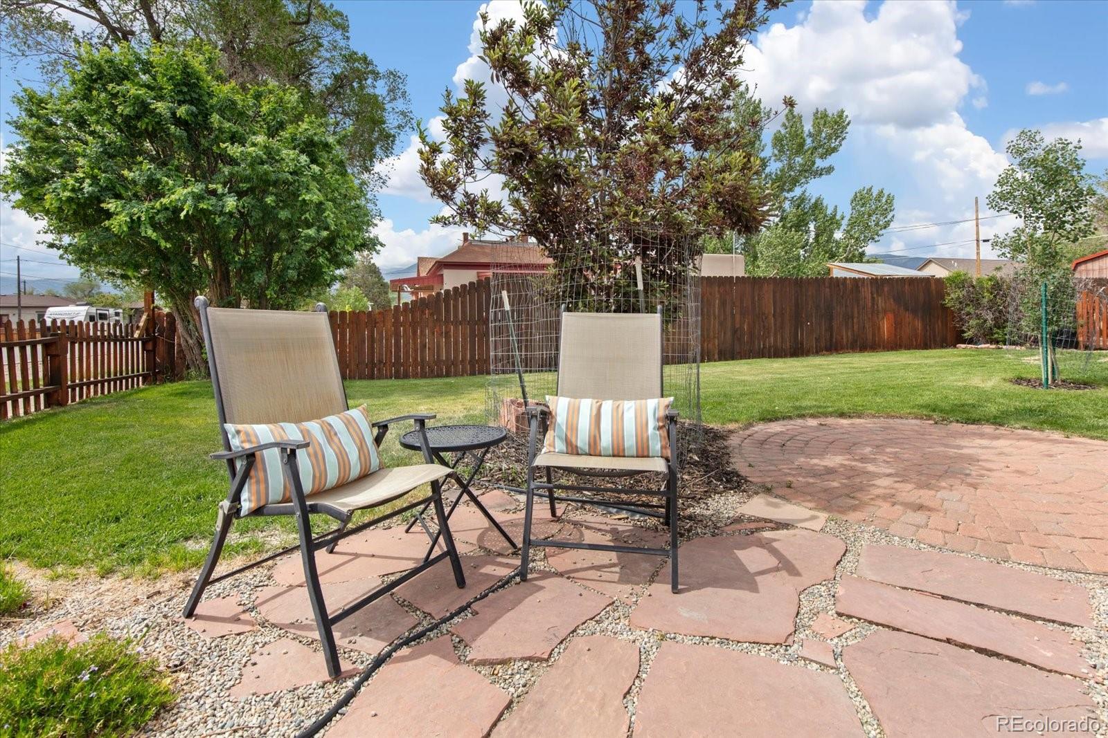 MLS Image #33 for 212  blake street,salida, Colorado