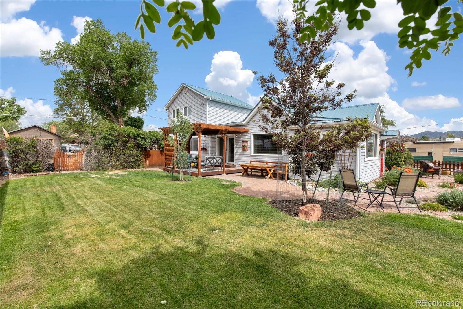 MLS Image #34 for 212  blake street,salida, Colorado